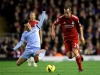 Preview 20. kola Premier League: City doma čeká těžký souboj s Liverpoolem, United odcestují na St James´ Park
