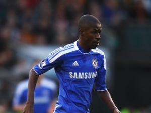 Ramires: Dejte Villas-Boasovi více času