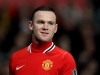 Newcastle se obává návratu Rooneyho