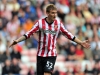 Nicklas Bendtner: Místo fotbalu problémy s policií