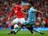 Preview 3. kola FA Cupu: Manchester čeká velké derby. Oplatí United svým sousedům debakl z Old Trafford?
