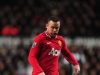Rooney: Ferguson je manažerem mého života