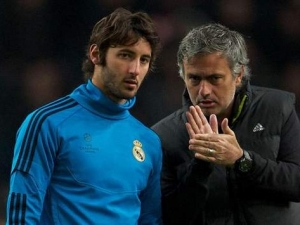 Granero by mohl odejít z Realu, zájem o něj projevil Liverpool