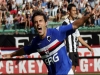 Do Serie A se vrací Sampdoria!