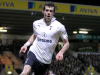 Bale: Spurs otestují City