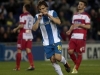 Souhrn 1. kola PD: Villarreal zdolal Gijón 3:0, Real porazil Athletic