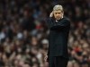 Wenger: Nenechám si mluvit do práce