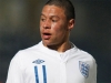 Wenger: Oxlade-Chamberlain by se mohl probojovat na Euro 