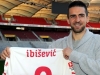 TOP 15 zimních přestupů Bundesligy