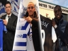 Zimní přestupové období v Premier League