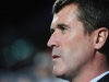 Keane: Ztratit titul by Fergusona bolelo více než vyřazení z Ligy mistrů
