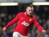 Rooney: Tento bod nám může vyhrát ligu