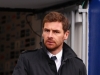 Villas-Boas: S Abramovičem už plánujeme příští sezonu