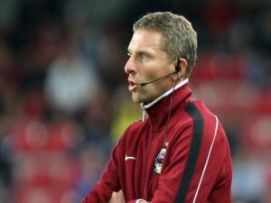 Souhrn 2. kola ČFL: Sparta nadělovala