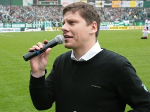 Šok na Letné: Místopředseda představenstva Sparty Přibyl byl nalezen mrtvý, příčinu smrti objasní pitva