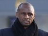 Pellegrini má svého nástupce: mohl by jím být Patrick Vieira