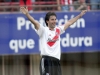 Deportivo usiluje o Josého Sanda