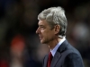 Wenger: V Miláně musíme hrát naši hru