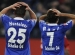 Preview 33. kola Bundesligy: Gladbach a Schalke bojují o třetí místo