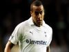 Huddlestone musí na další operaci, letošní sezona pro něj skončila