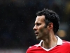 Scholes: Umím si představit Giggse jako manažera United