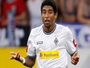 Je Bayern domluvený s Dantem? Gladbach to popírá