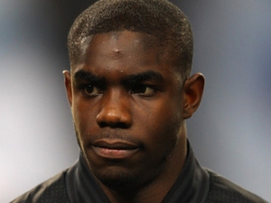 Micah Richards: Nemůžeme nechat vyhrát rasismus