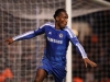 Didier Drogba potvrdil, že chce i nadále setrvat v Chelsea