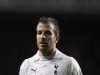 Van der Vaart: Na derby budu připraven