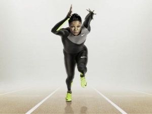 NIKE PŘEDSTAVILA NOVÉ TECHNOLOGIE A INOVACE PRO SPORTOVCE NA NEJVĚTŠÍ UDÁLOST TOHOTO LÉTA