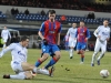 Postup německého klubu vystřílel Huntelaar: Schalke - Plzeň 3:1, po prodloužení