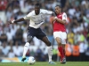 Preview 26. kola PL: Arsenal doufá ve zlepšení, narazí však v londýnském derby na Tottenham