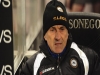 Trenérem roku se v Serii A stal Francesco Guidolin