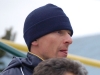 Martin Hašek: Cesta Baníku je správná