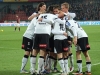 Pohár České pošty čeká finále snů, postoupila do něj Plzeň i Sparta