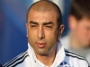 Di Matteo je u hráčů méně oblíbeným než Villas-Boas