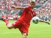 Bayern si upevnil první místo, Brémy čelí potupě