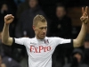 Ideální jedenáctka 27.kola PL: Pogrebnyak řádil proti Wolves a poprvé se dostal do výběru kola