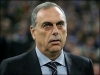 Trénovat Chelsea? Nejlehčí práce na světě