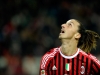 Ideální jedenáctka celé sezóny v italské Serii A