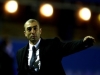 Di Matteo věnoval výhru nad Birminghamem Villas-Boasovi
