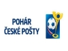 Pohár České pošty: Viktoria doma remizovala s Boleslaví 1:1