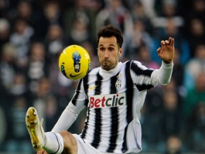 Dohrávky 22. a 23. kola Serie A: Bologna sebrala Juventusu další body, Giovinco zajistil Parmě bod 