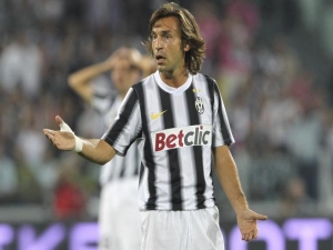 Preview 27. kola Serie A: Mistr hostí Lecce, Juventus musí zabrat proti Janovu