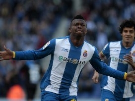 Souhrn 27. kola PD: Hattrick Ucheho zničil Vallecano, v dohrávce Getafe zvítězilo na půdě Villarrealu 1:2
