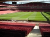Využije Arsenal příležitost a sníží náskok Tottenhamu na jediný bod?