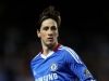Di Matteo: Torres má psychologický problém