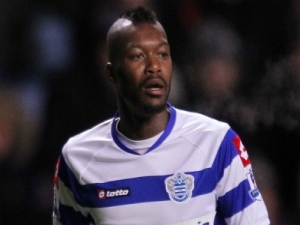 Cissé bude do konce sezony hostovat v Al Gharafě