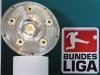 Revoluce v Bundeslize? Chystá se nový hrací řád