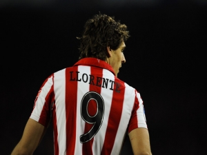 Llorente se pohádal s trenérem a míří do Juventusu